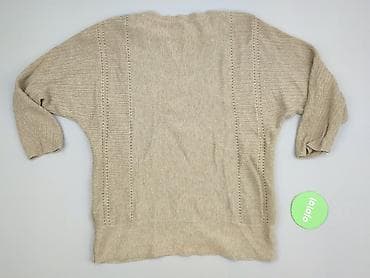 gemo clothes: George, Sweter damski, rozmiar M — 3