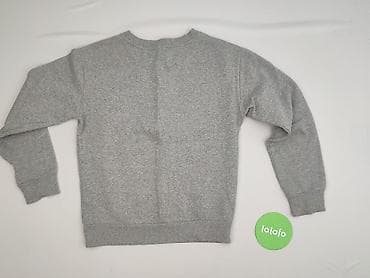 51015 dresy: Atmosphere, Bluza damska
, rozmiar S — 3