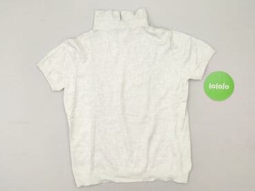 sweter house: Wearhouse, Sweter damski, rozmiar L — 3