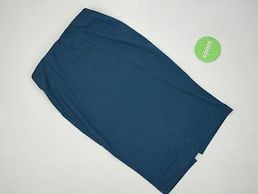 Spódnice: Cotton Club, Spódnica damska, rozmiar M — 2