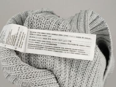 tu sweter: Hollister, Sweter damski, rozmiar L — 5