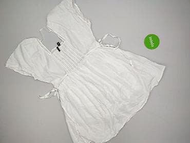 maxi: Vero Moda, Tunika damska, rozmiar M — 2