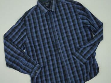 edc sweter: Top Secret, Koszulа dla mężczyzn, XL — 1