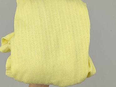 samoon swetry: T-shirt damski, rozmiar S — 6