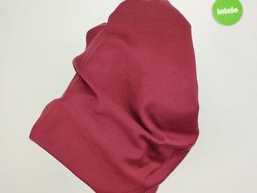 numoco sukienki: Numoco, Sukienka damska, rozmiar L — 6