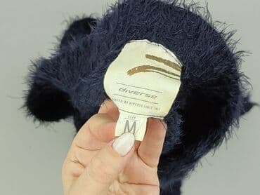 sweter candy: Diverse, Sweter damski, rozmiar M — 4