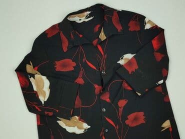 t shirty oversize basic: Koszula damska, rozmiar XL — 1