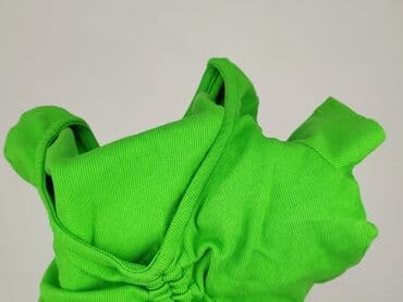 c: Dunnes Stores, Women`s top, size M (EU 38) — 6