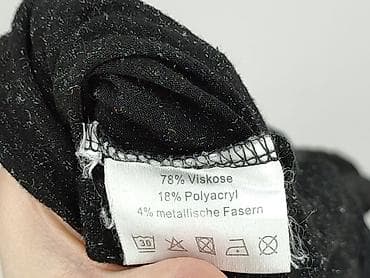 bpc bonprix collection: T-shirt damski, rozmiar M — 5