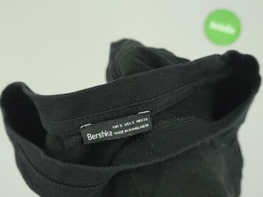 Women: Bershka, Women`s top, S — 4