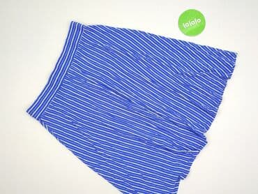 krótkie spodenki tommy hilfiger: Olsen, Szorty damskie, rozmiar M — 3