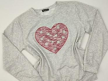 kardigany c a: KATE, Bluza damska
, rozmiar 2XL — 1