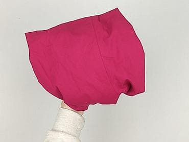 Kobiety: Next, Bluzka damska, rozmiar XL — 6