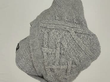 Women: Zara, Women`s cardigan, S — 6