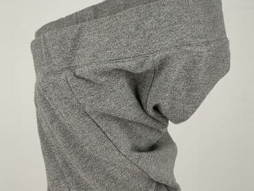 Kobiety: Gina Tricot, Legginsy Sportowe damskie, rozmiar XL — 5