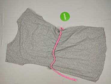 solar wyprzedaż sukienek: Tom Rose, Sukienka damska, rozmiar L — 3