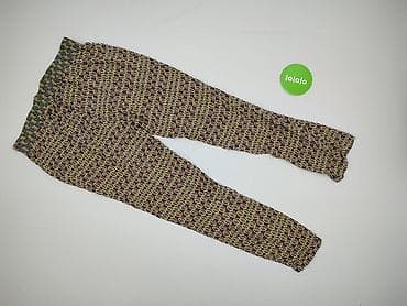 buty aldi: Promod, Spodnie materiałowe damskie, rozmiar M — 3