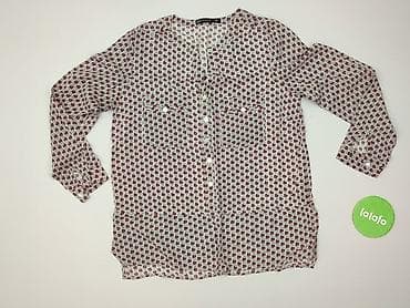 bluzki stitch: Bluzka damska, rozmiar S — 2