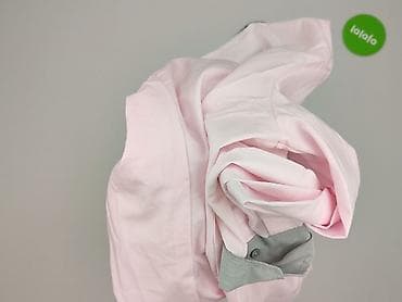 biustonosze 75a: Esmara, Koszula damska, rozmiar XL — 4