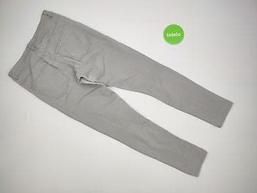 bugjo jeans kurtka: Bik Bok, Jeansy damskie, rozmiar M — 3