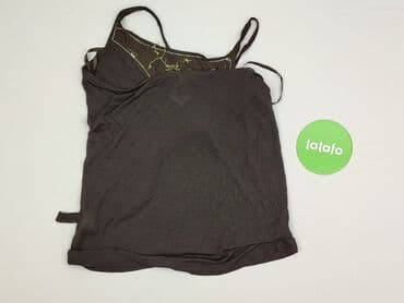 Topy: Esprit Collection, Top damski, rozmiar S — 4