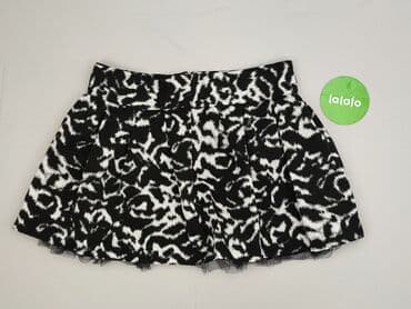 spódnice w zwierzęce wzory: New Look, Spódnica damska, rozmiar XL — 2