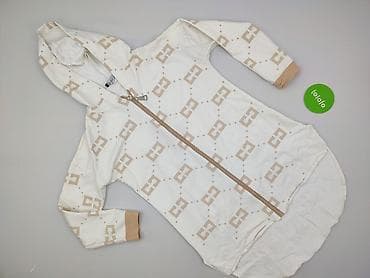 second hand la mode: Fancy, Sukienka damska, rozmiar 2XL — 2