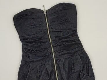 Amisu, Sukienka damska, XS