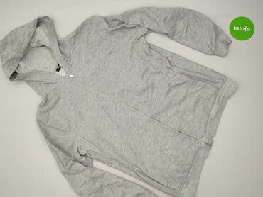 bluza z lewandowskim: Livergy, Bluza z kapturem damska, rozmiar S — 2