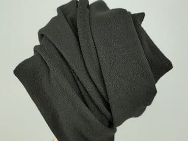 kurtka kiabi: Janina, Kardigan damski, rozmiar S — 7