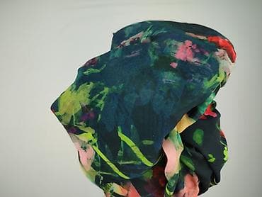 eldar bluzki: Sukienka damska, rozmiar XS — 5