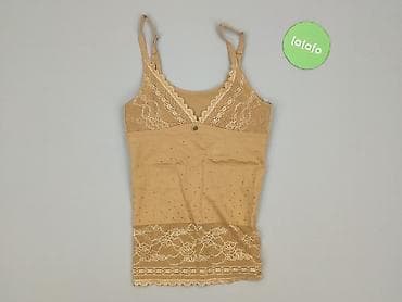 biustonosze 75d: Top damski, rozmiar S — 2