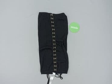 zara sukienki marynarki: Zara, Women`s dress, size S (EU 36) — 2