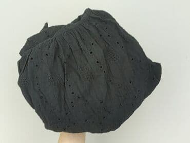 sukienki wieczorowe łódź piotrkowska: O'la Voga, Sukienka damska, S — 7