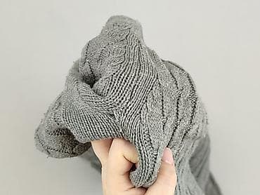 swetry tu: Kardigan damski, rozmiar XL — 5