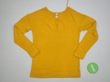 golf h: Beloved, Sweter damski, rozmiar M — 3