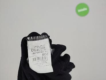 belkin dresy: T-shirt damski, rozmiar S — 6