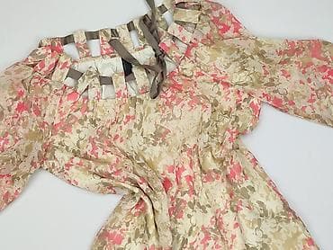 intermoda garnitury: Vero Moda, Bluzka damska, rozmiar S — 1