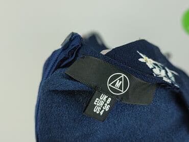 Жінкам: Комбінезон жіночий, M — 4