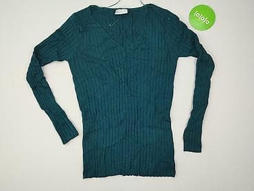 bpc sweter: Janina, Sweter damski, rozmiar M — 2