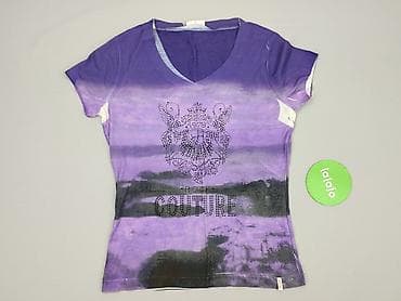 grenbomb t shirty: Gin Tonic, T-shirt damski, rozmiar S — 2