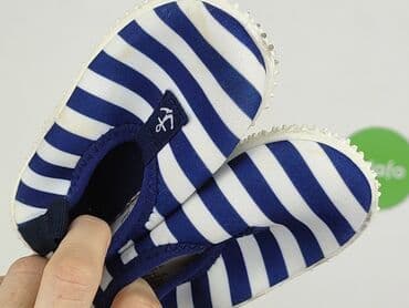 newfeel buty dziecięce: Взуття для немовлят, 19, стан - Дуже гарний на lalafo.pl — 6 newfeel buty dziecięce: Взуття для немовлят, 19, стан - Дуже гарний — 6