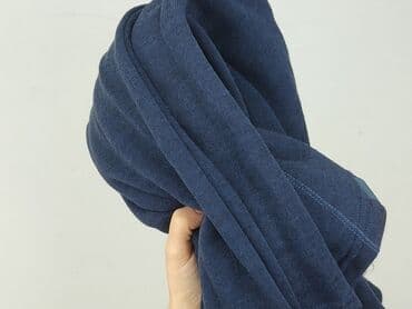 koszulka termoaktywna damska lidl: Bluzka damska, S — 5