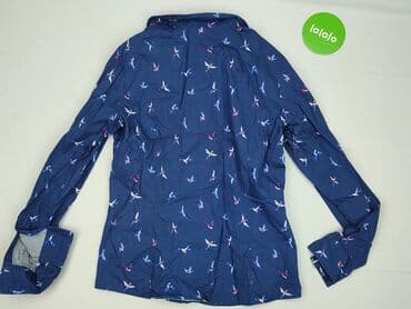 camel active koszulki damskie: Esmara, Koszula damska, XL — 3