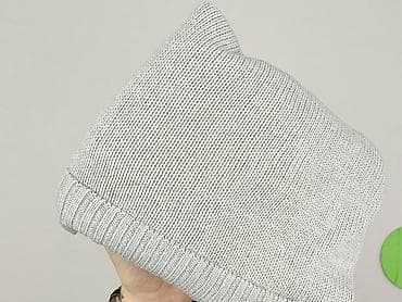 swetry h m: H&M Divided, Sweter damski, rozmiar S — 7