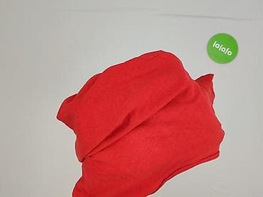 t shirty esprit: Esprit, T-shirt damski, rozmiar S — 6