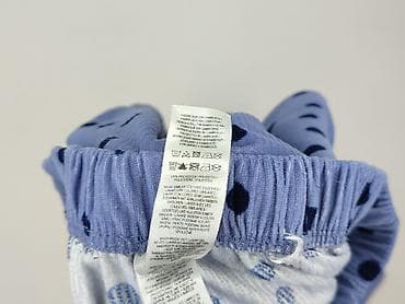 marks and spencer pyjamas: Love To Lounge, Spodnie do spania, rozmiar XL — 5