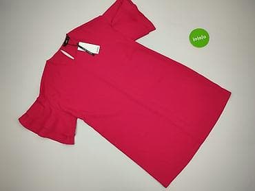 modus sukienki: Answear, Sukienka damska, rozmiar S — 2