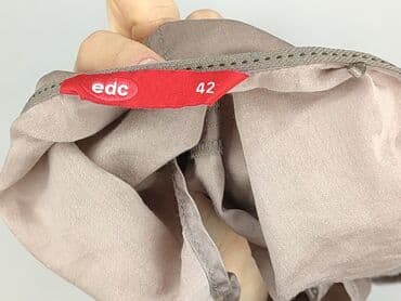 kombinezon damski zimowy decathlon: EDC, Kombinezon damski, rozmiar XL — 4