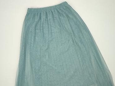 pull on skirts: Spódnica damska, rozmiar One size — 1